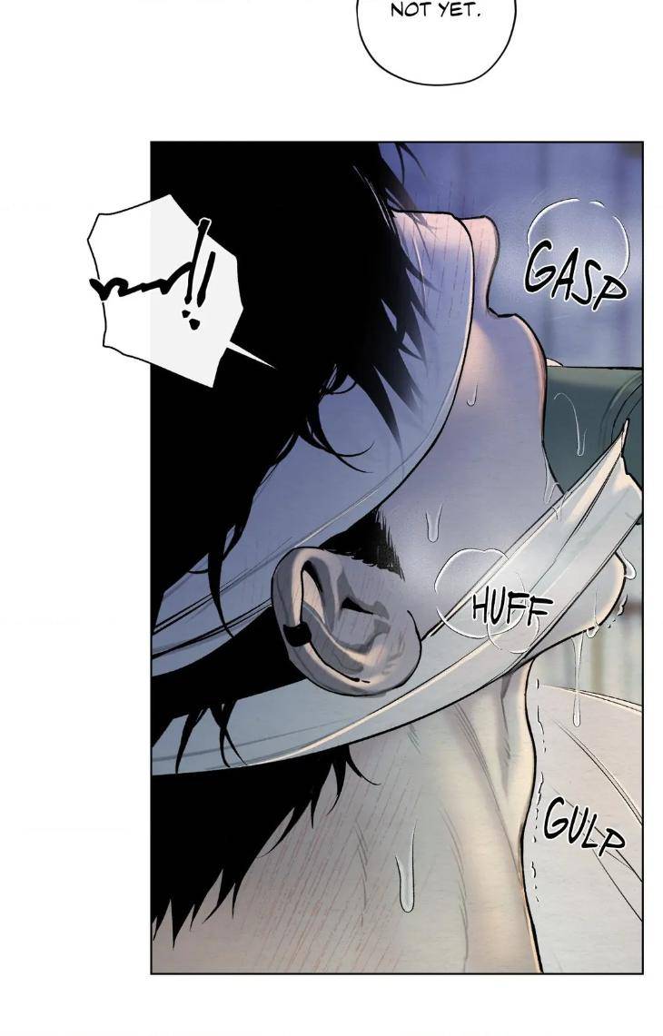 A-Twisted-Fate-By-Hyeu-Eng page 62