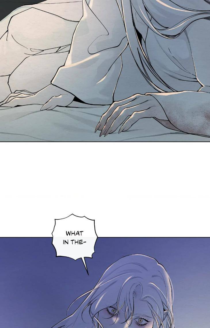 A-Twisted-Fate-By-Hyeu-Eng page 67