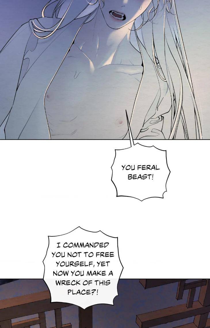 A-Twisted-Fate-By-Hyeu-Eng page 68