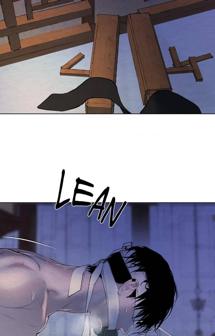 A-Twisted-Fate-By-Hyeu-Eng page 69