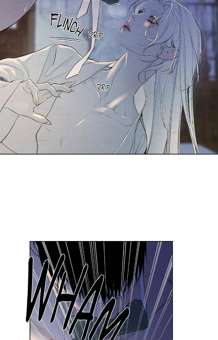 A-Twisted-Fate-By-Hyeu-Eng page 70