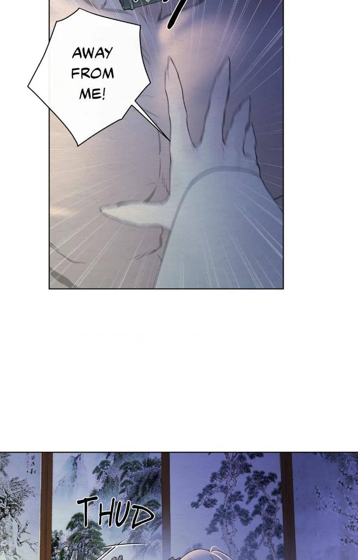 A-Twisted-Fate-By-Hyeu-Eng page 71