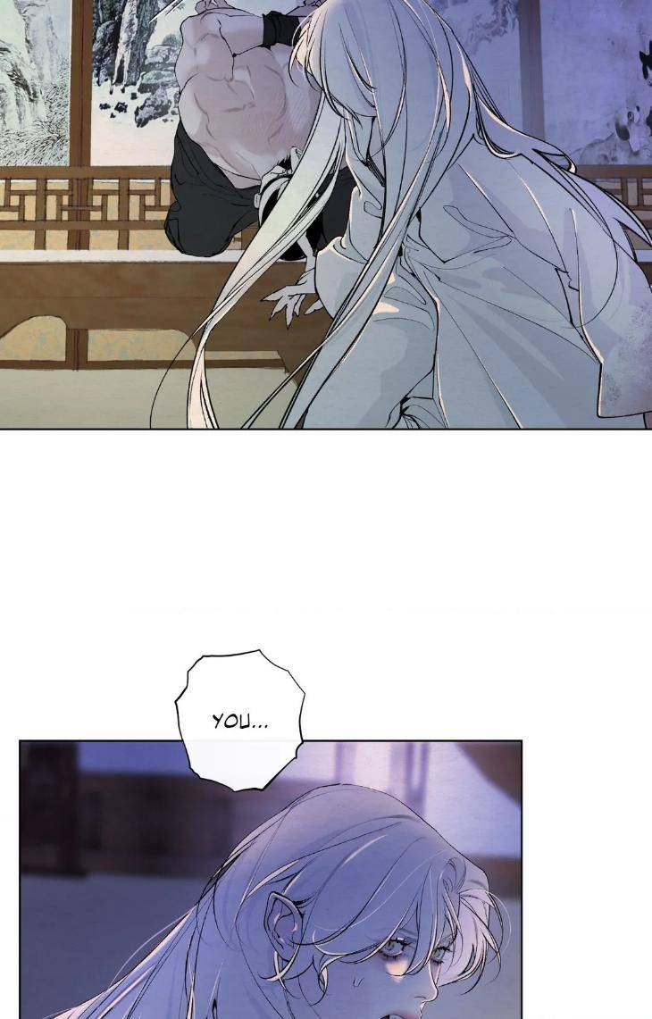 A-Twisted-Fate-By-Hyeu-Eng page 72