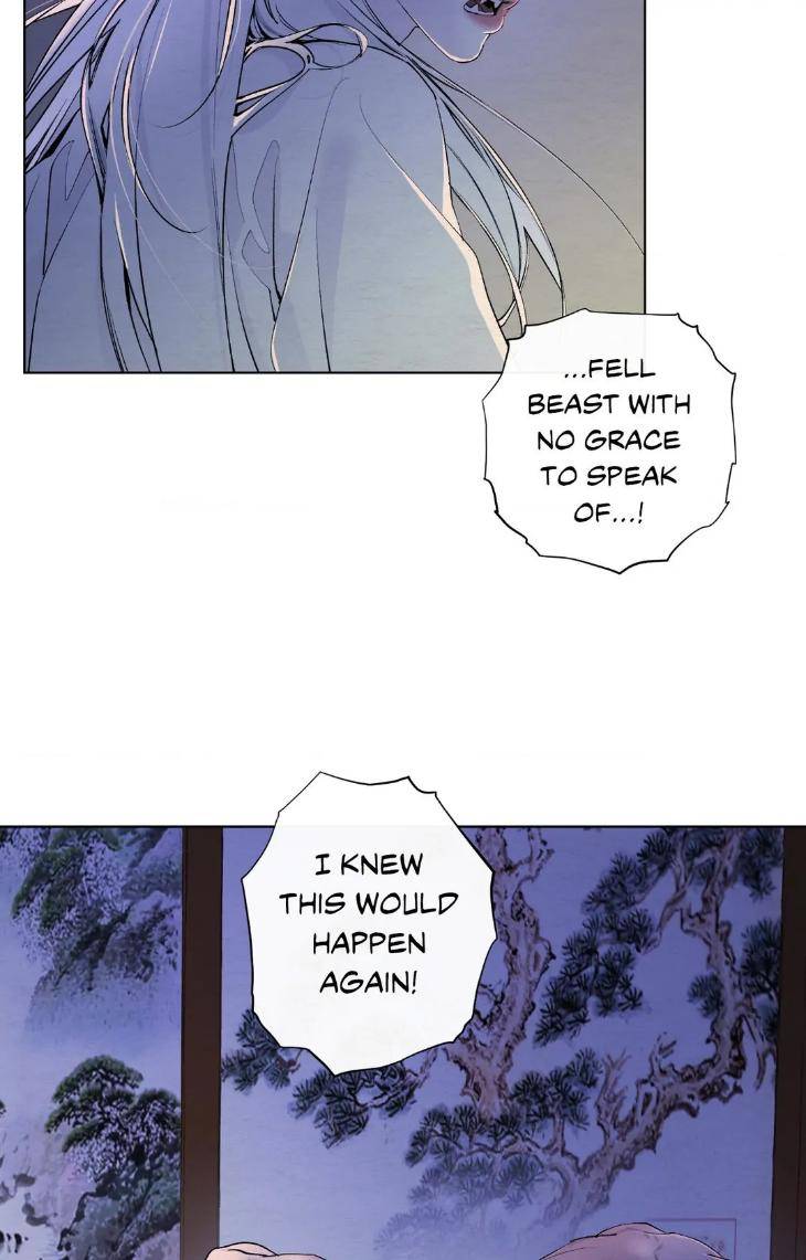 A-Twisted-Fate-By-Hyeu-Eng page 73