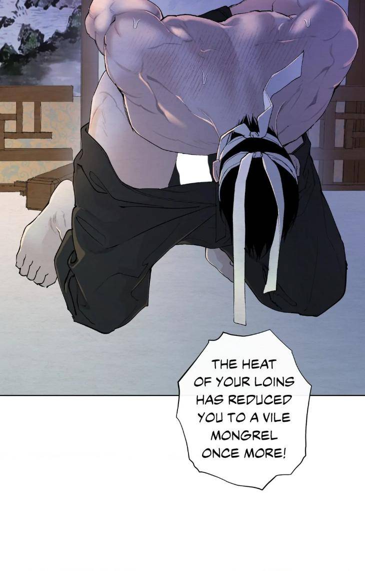 A-Twisted-Fate-By-Hyeu-Eng page 74