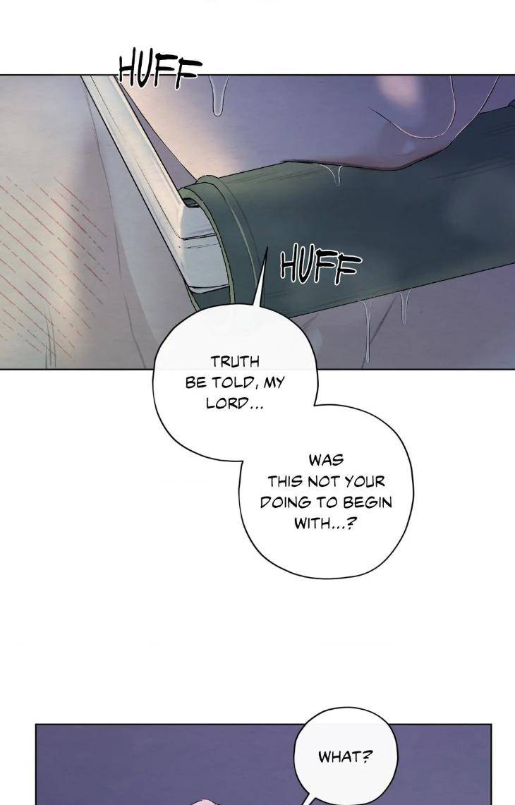 A-Twisted-Fate-By-Hyeu-Eng page 75