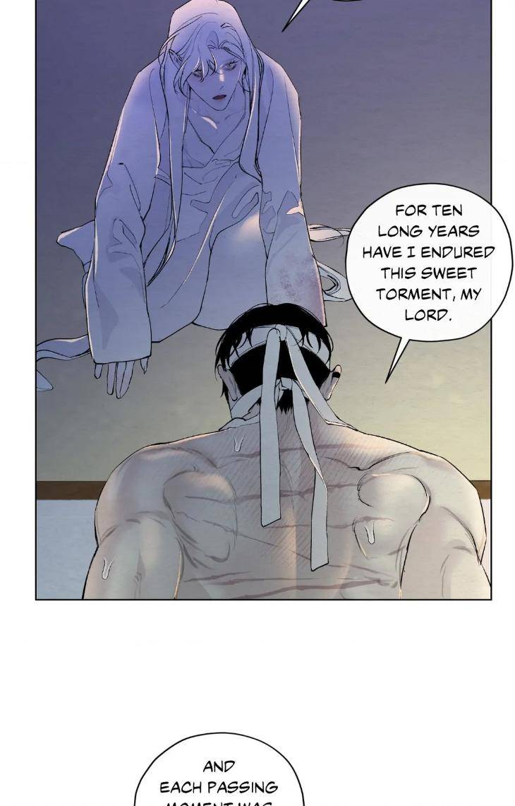 A-Twisted-Fate-By-Hyeu-Eng page 76
