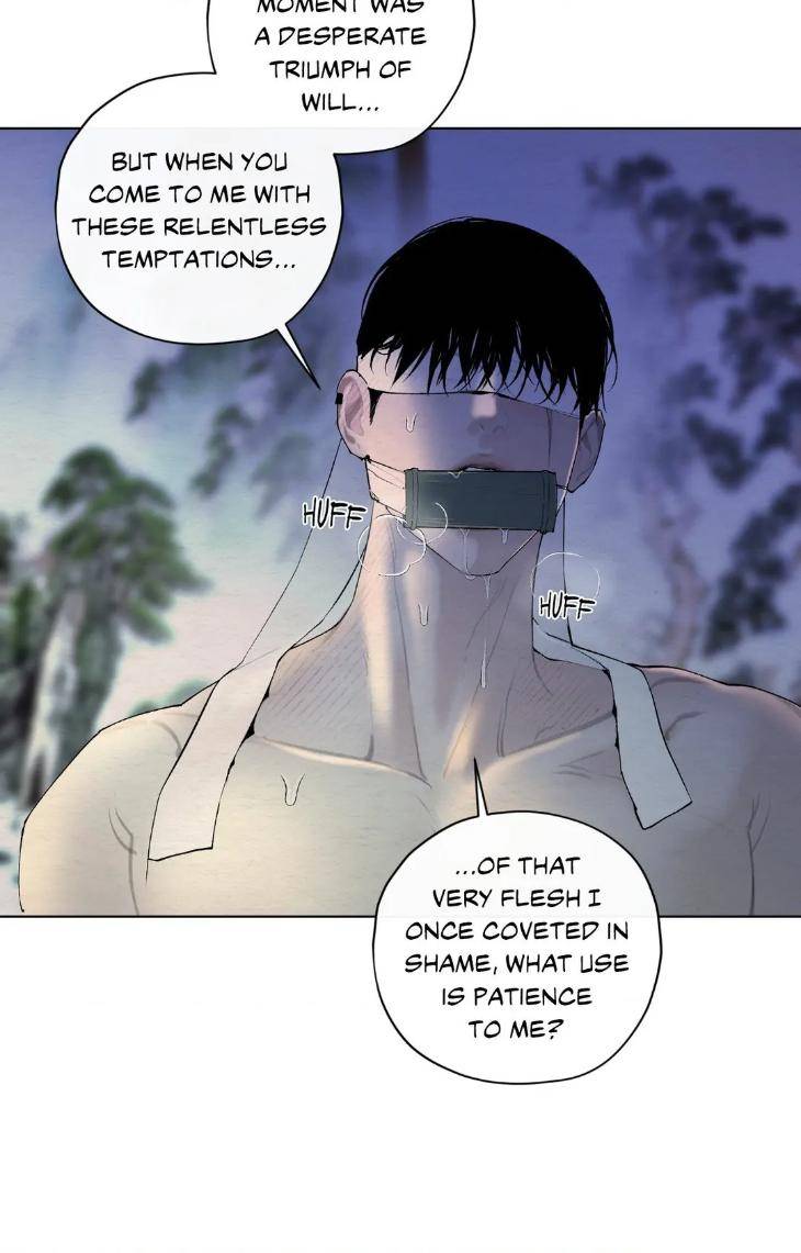 A-Twisted-Fate-By-Hyeu-Eng page 77