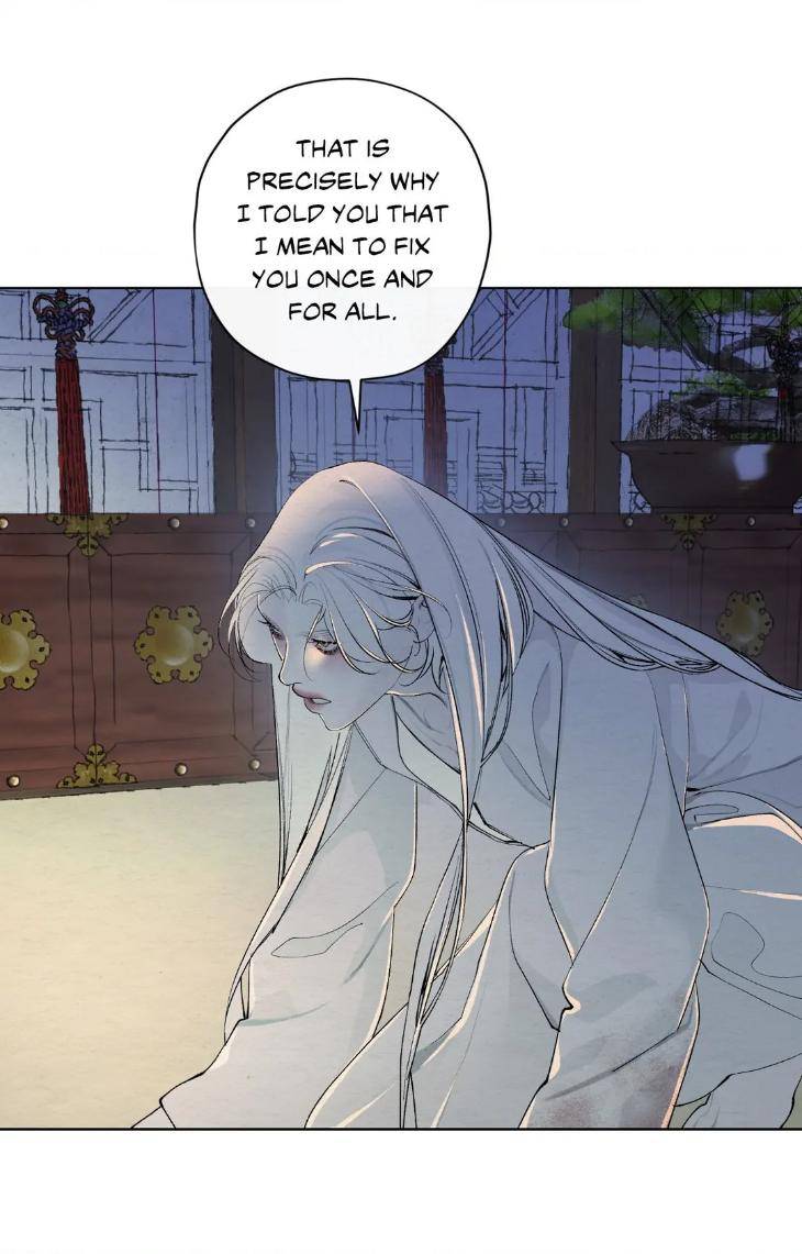 A-Twisted-Fate-By-Hyeu-Eng page 78