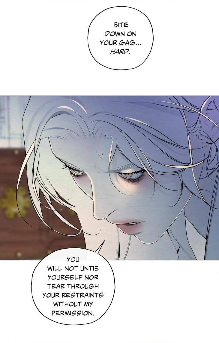 A-Twisted-Fate-By-Hyeu-Eng page 79