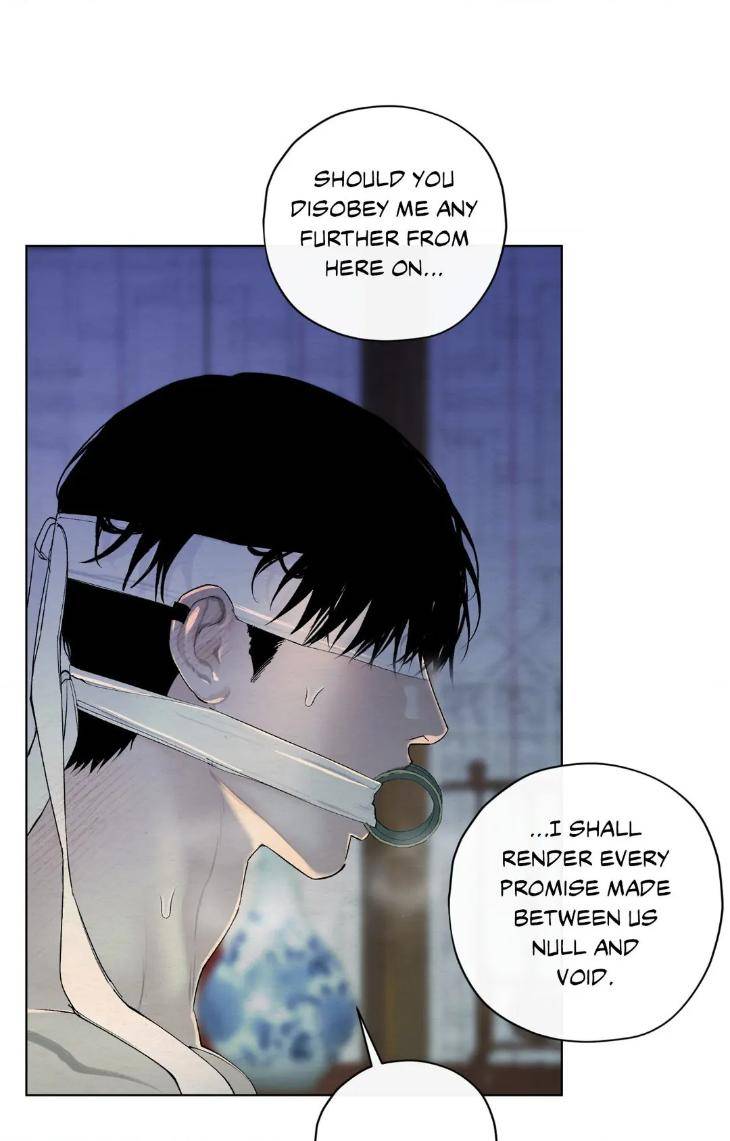 A-Twisted-Fate-By-Hyeu-Eng page 80