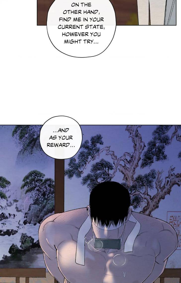A-Twisted-Fate-By-Hyeu-Eng page 82