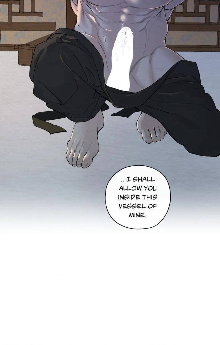 A-Twisted-Fate-By-Hyeu-Eng page 83