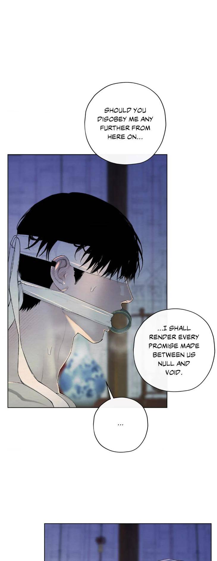 A-Twisted-Fate-By-Hyeu-Eng chapter_032 thumbnail