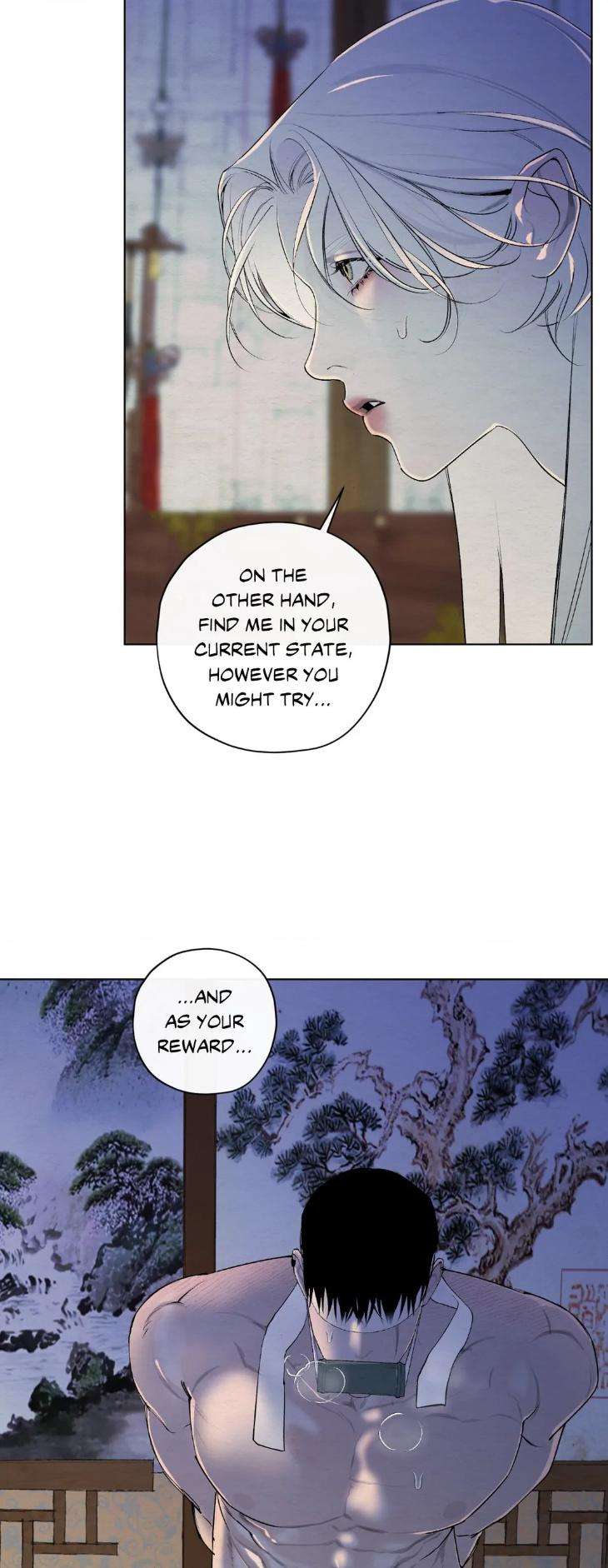 A-Twisted-Fate-By-Hyeu-Eng page 2
