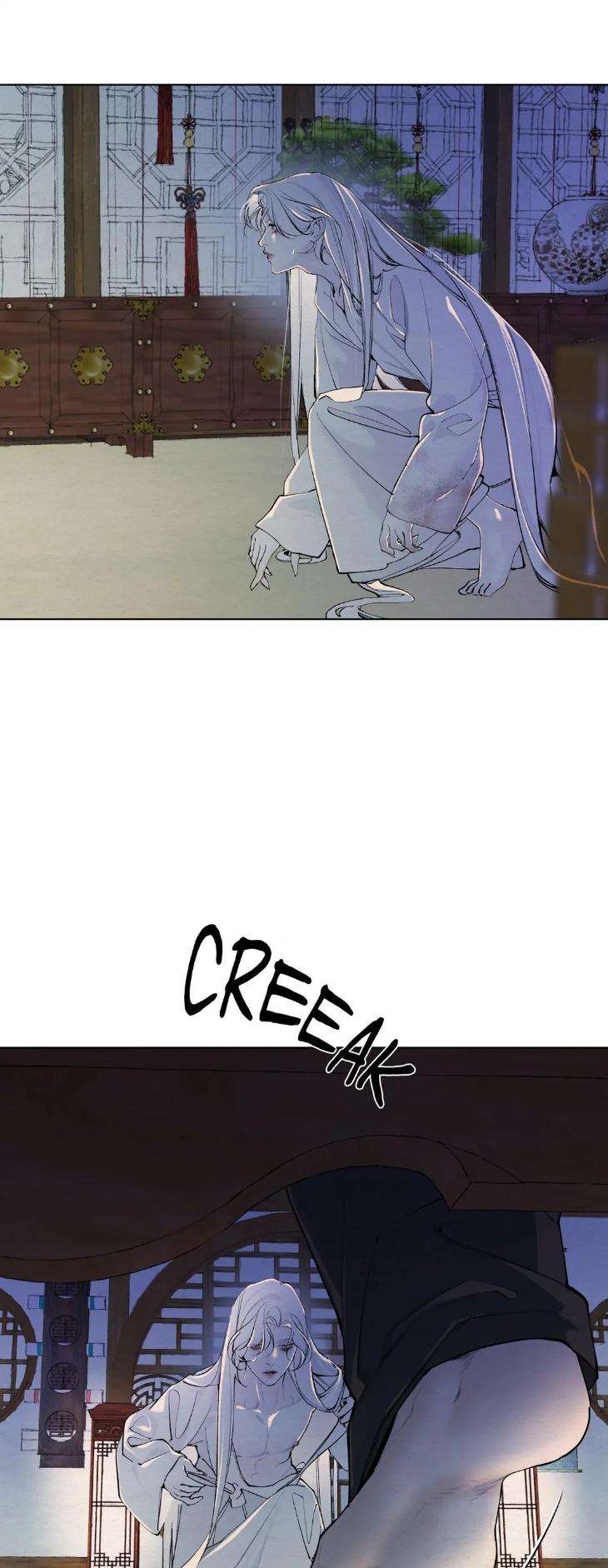 A-Twisted-Fate-By-Hyeu-Eng page 5