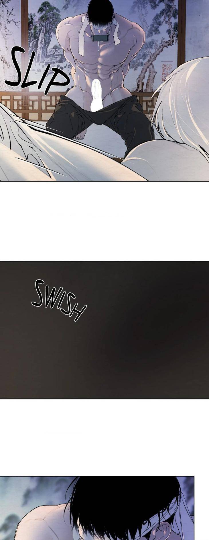 A-Twisted-Fate-By-Hyeu-Eng page 7