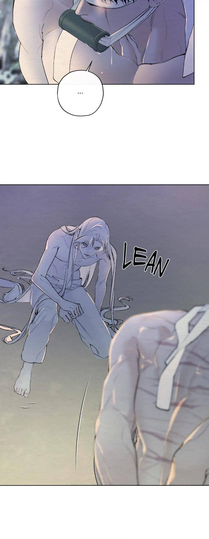 A-Twisted-Fate-By-Hyeu-Eng page 8