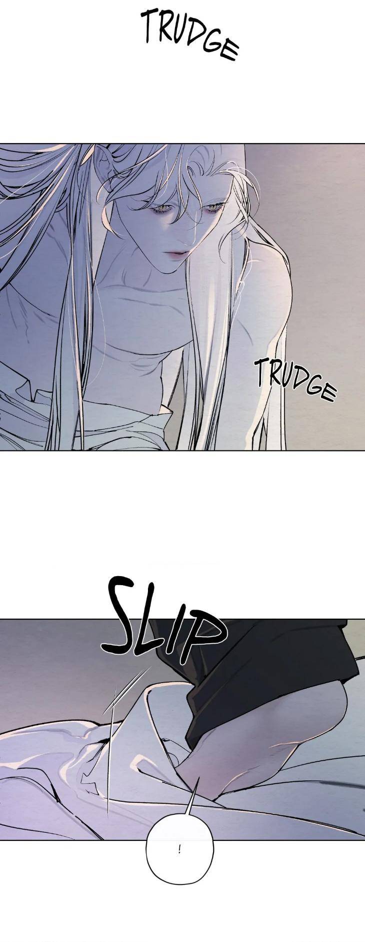 A-Twisted-Fate-By-Hyeu-Eng page 9