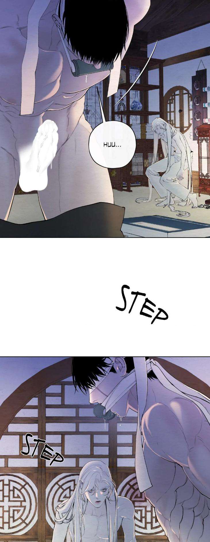 A-Twisted-Fate-By-Hyeu-Eng page 14