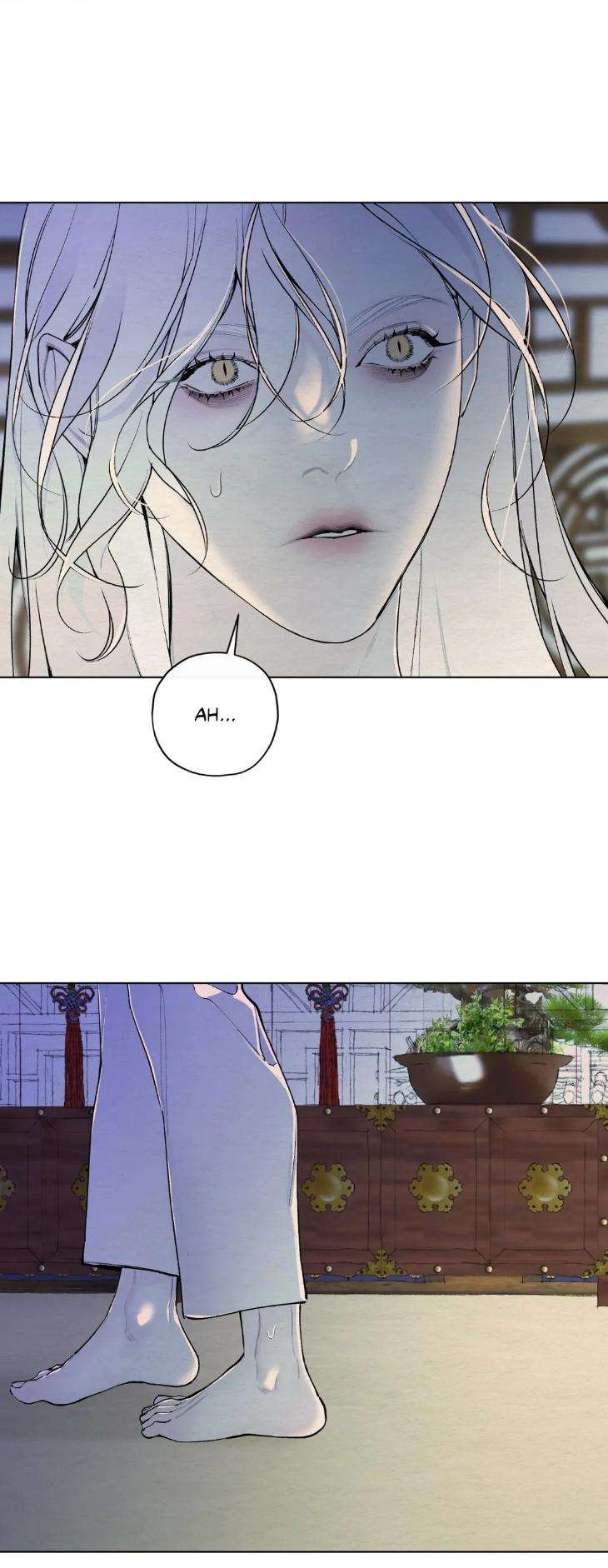 A-Twisted-Fate-By-Hyeu-Eng page 22