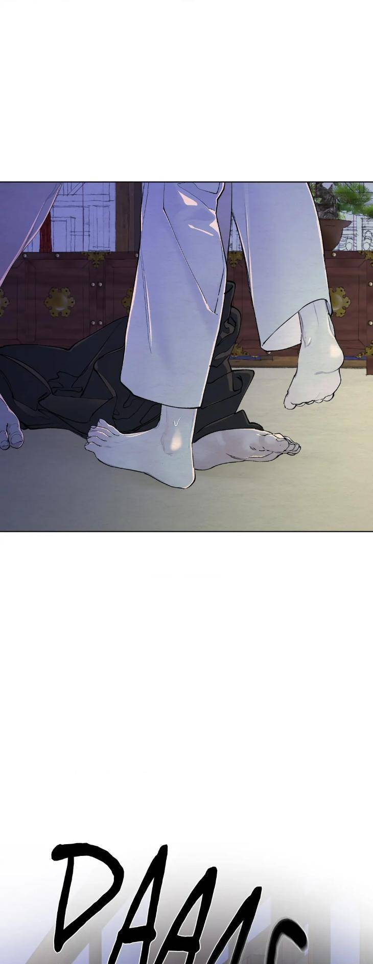 A-Twisted-Fate-By-Hyeu-Eng page 23