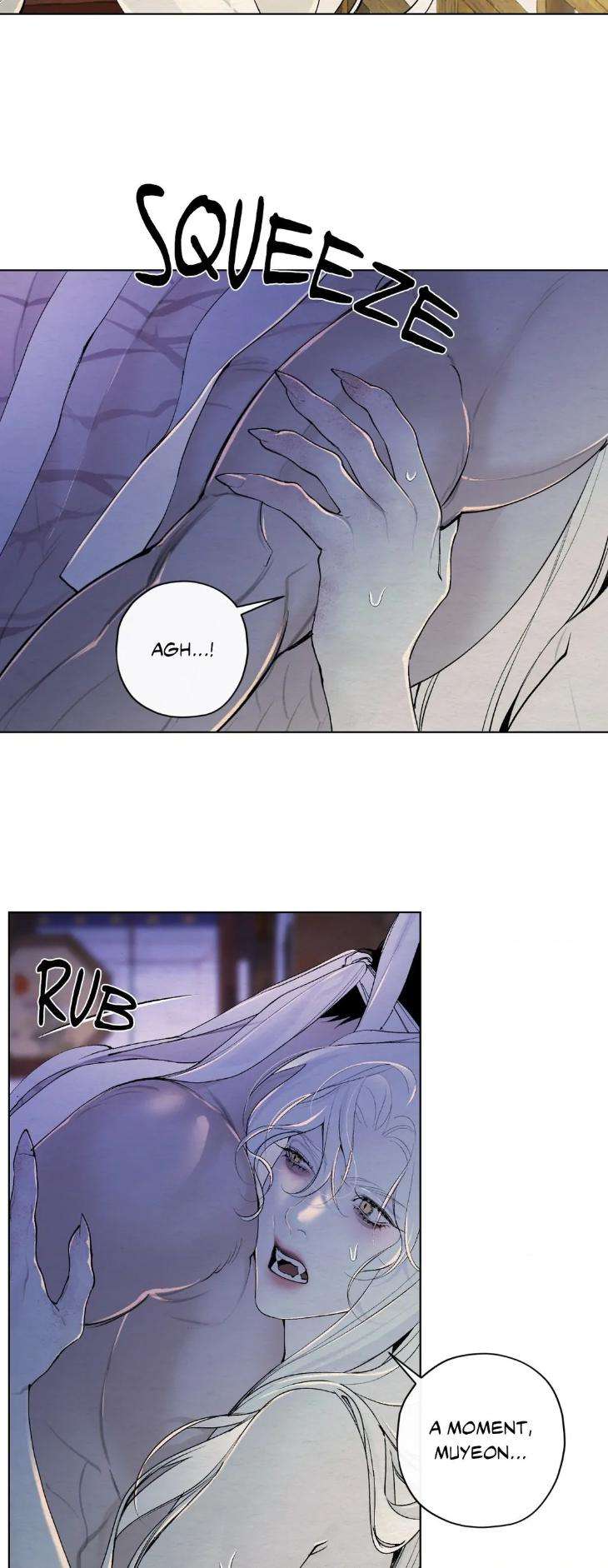A-Twisted-Fate-By-Hyeu-Eng page 25