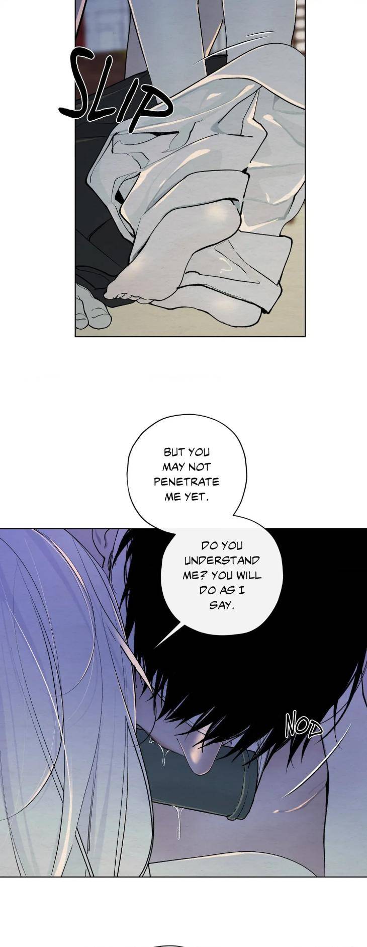 A-Twisted-Fate-By-Hyeu-Eng page 27