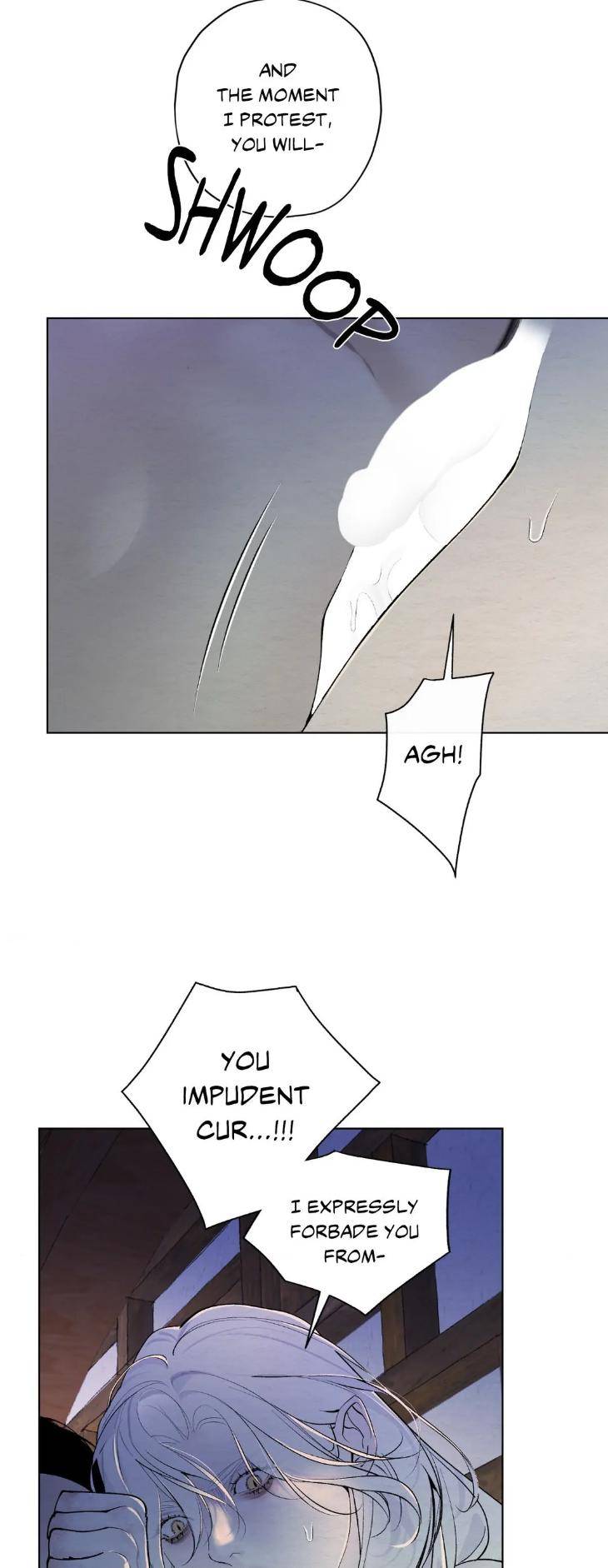 A-Twisted-Fate-By-Hyeu-Eng page 28