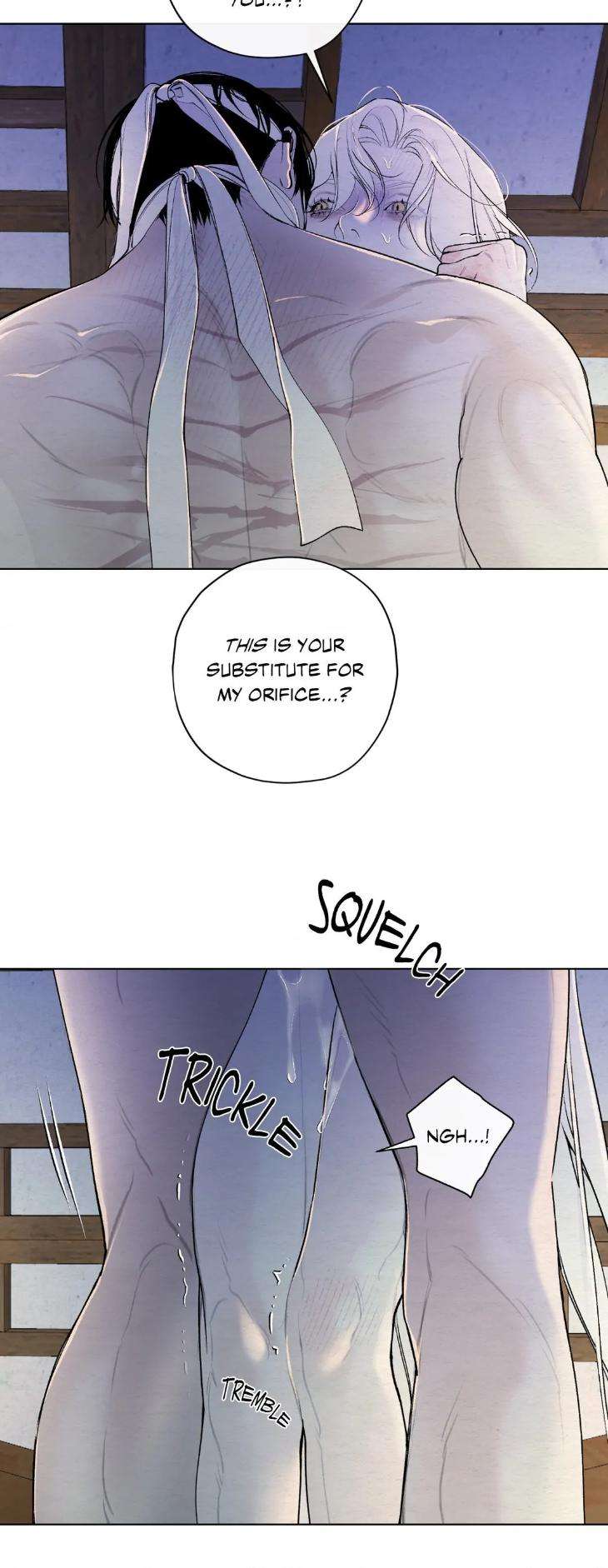 A-Twisted-Fate-By-Hyeu-Eng page 31