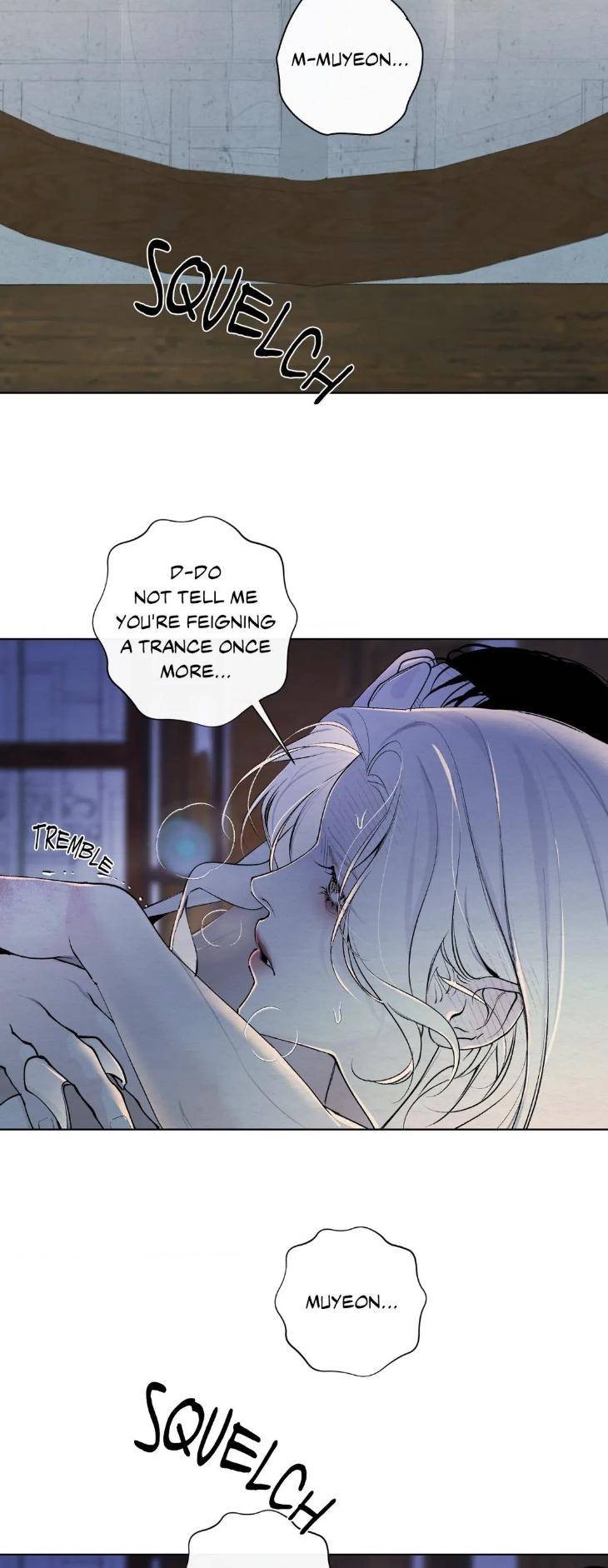 A-Twisted-Fate-By-Hyeu-Eng page 33