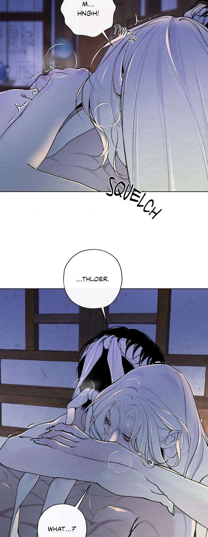 A-Twisted-Fate-By-Hyeu-Eng page 34