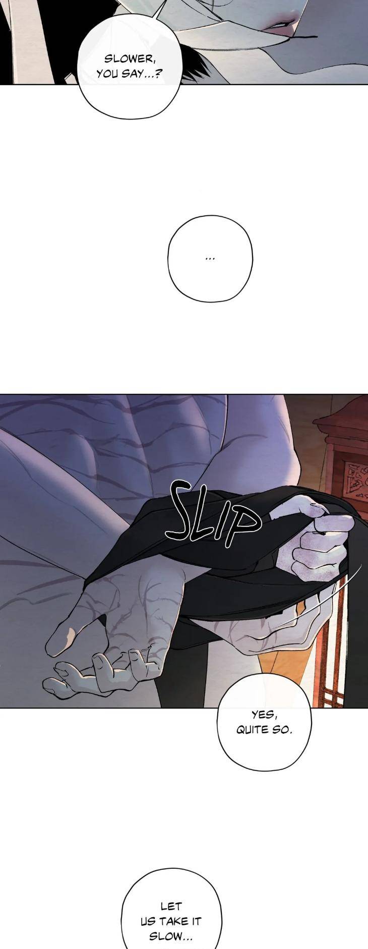 A-Twisted-Fate-By-Hyeu-Eng page 36