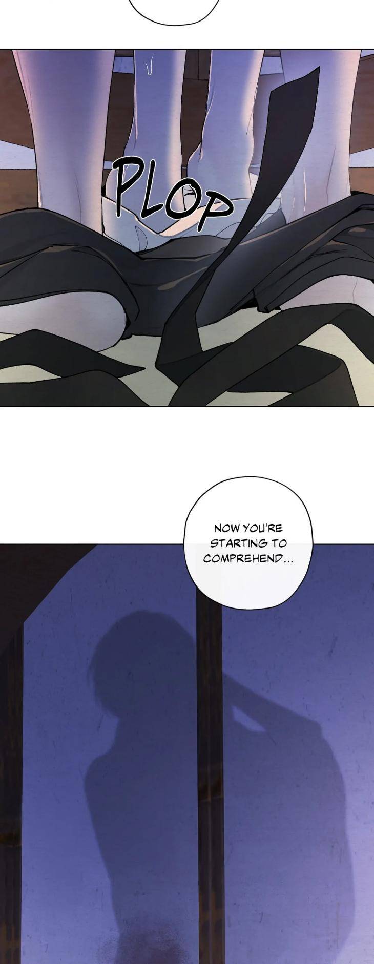 A-Twisted-Fate-By-Hyeu-Eng page 37