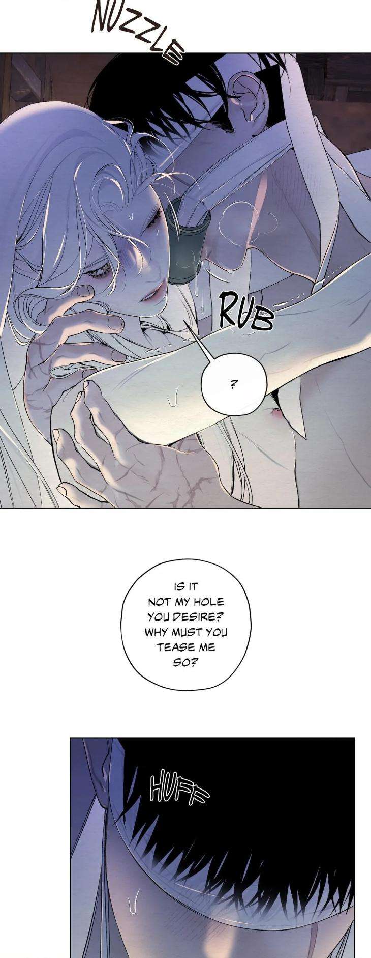A-Twisted-Fate-By-Hyeu-Eng page 40