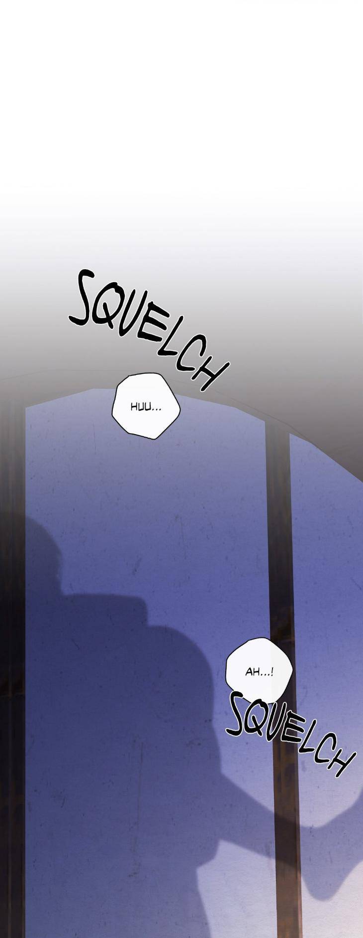 A-Twisted-Fate-By-Hyeu-Eng chapter_033 thumbnail