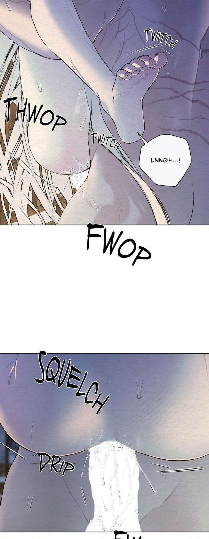 A-Twisted-Fate-By-Hyeu-Eng page 3