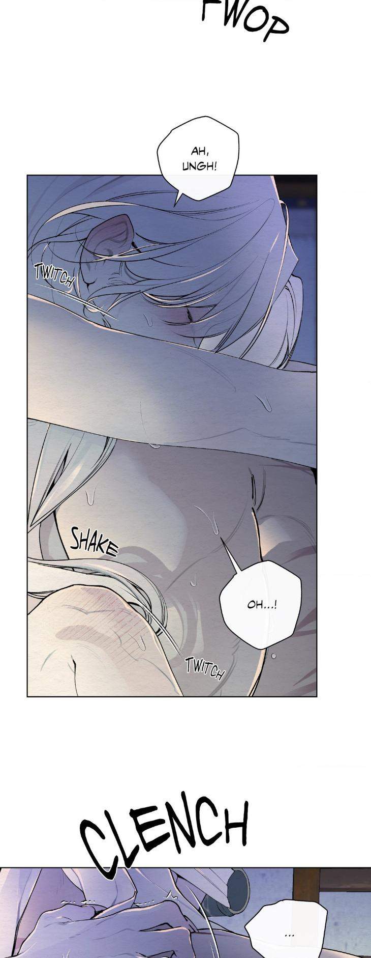 A-Twisted-Fate-By-Hyeu-Eng page 4
