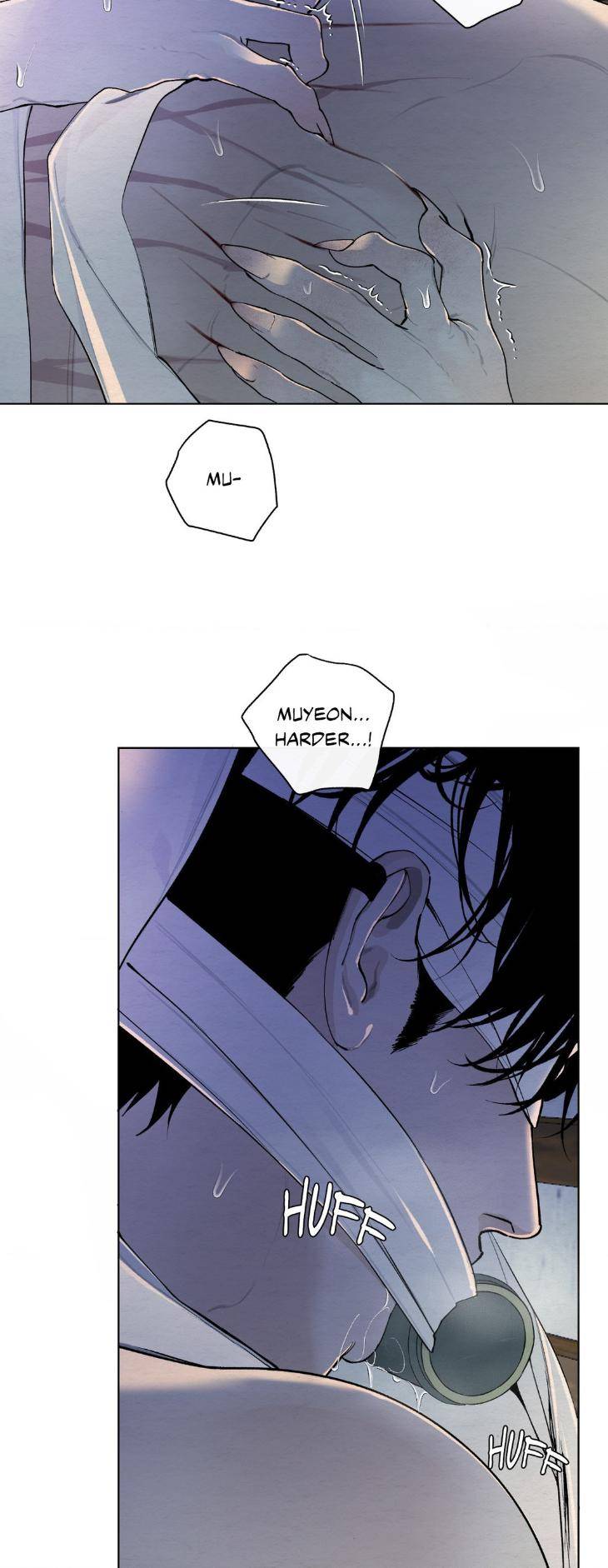 A-Twisted-Fate-By-Hyeu-Eng page 5