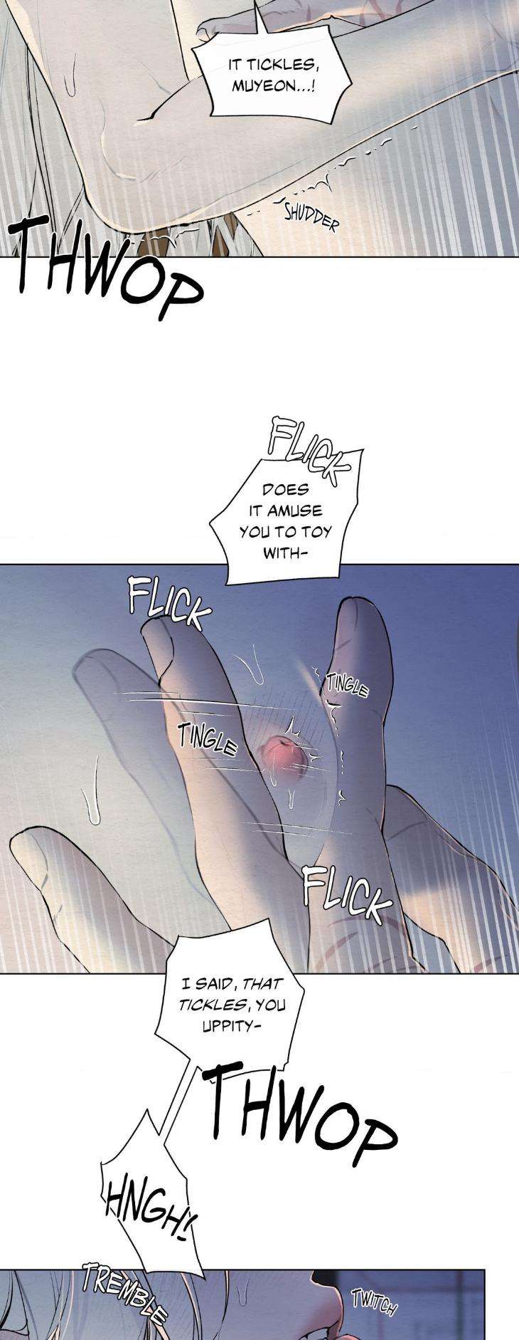 A-Twisted-Fate-By-Hyeu-Eng page 9