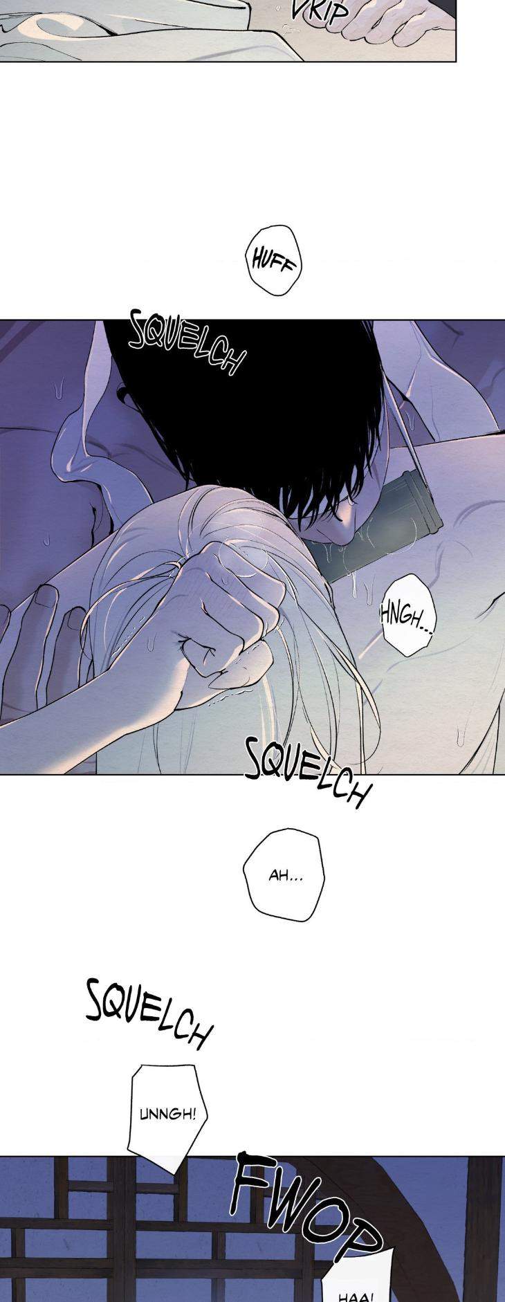 A-Twisted-Fate-By-Hyeu-Eng page 12