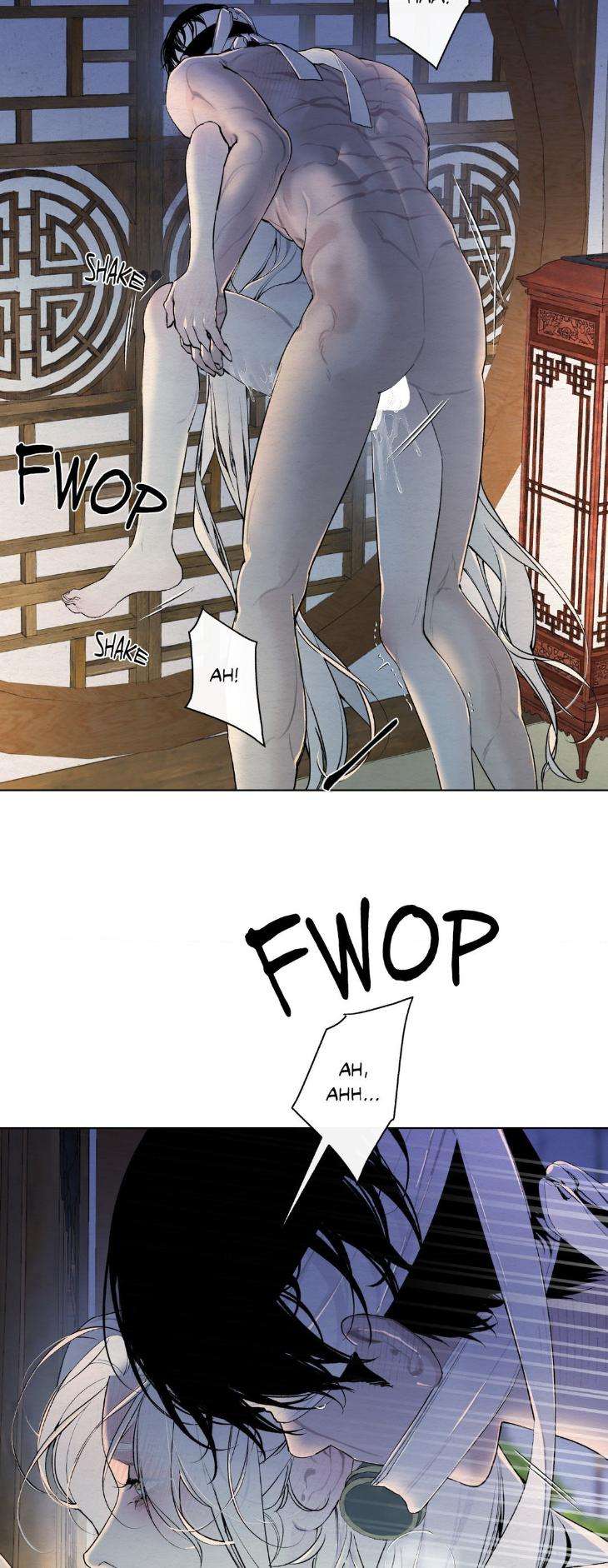 A-Twisted-Fate-By-Hyeu-Eng page 13