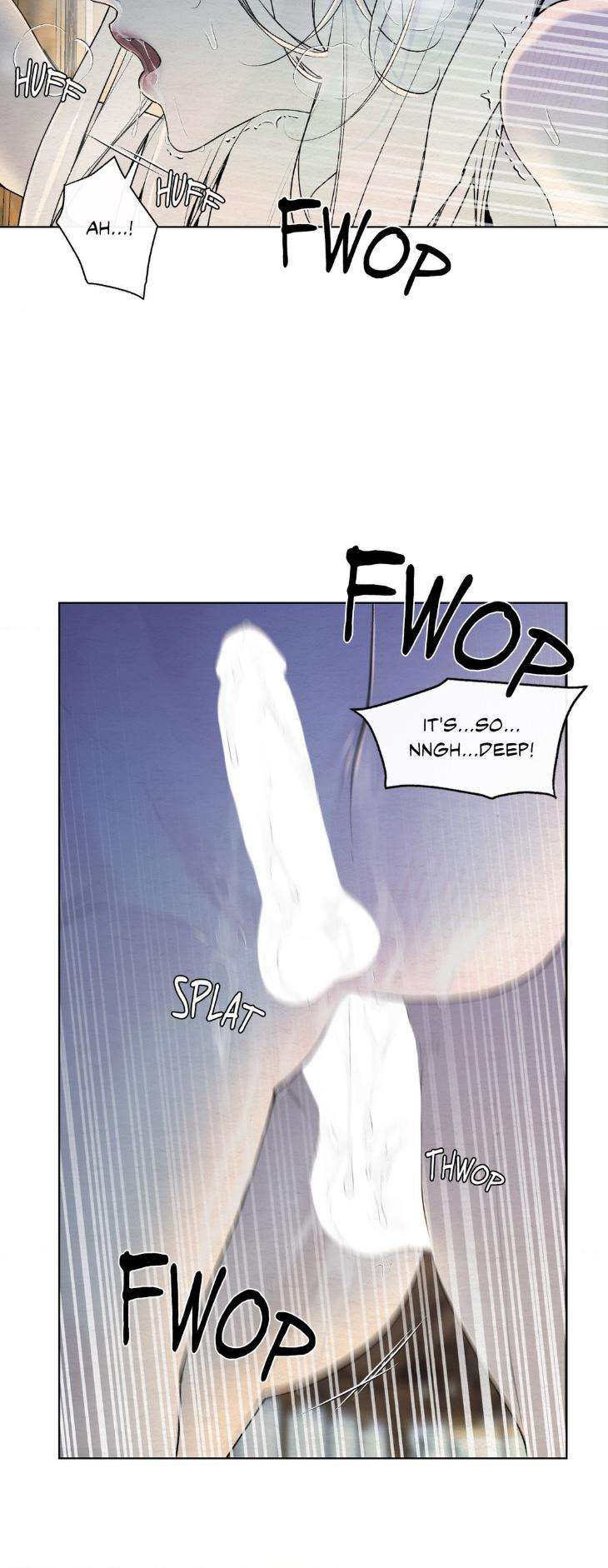 A-Twisted-Fate-By-Hyeu-Eng page 14