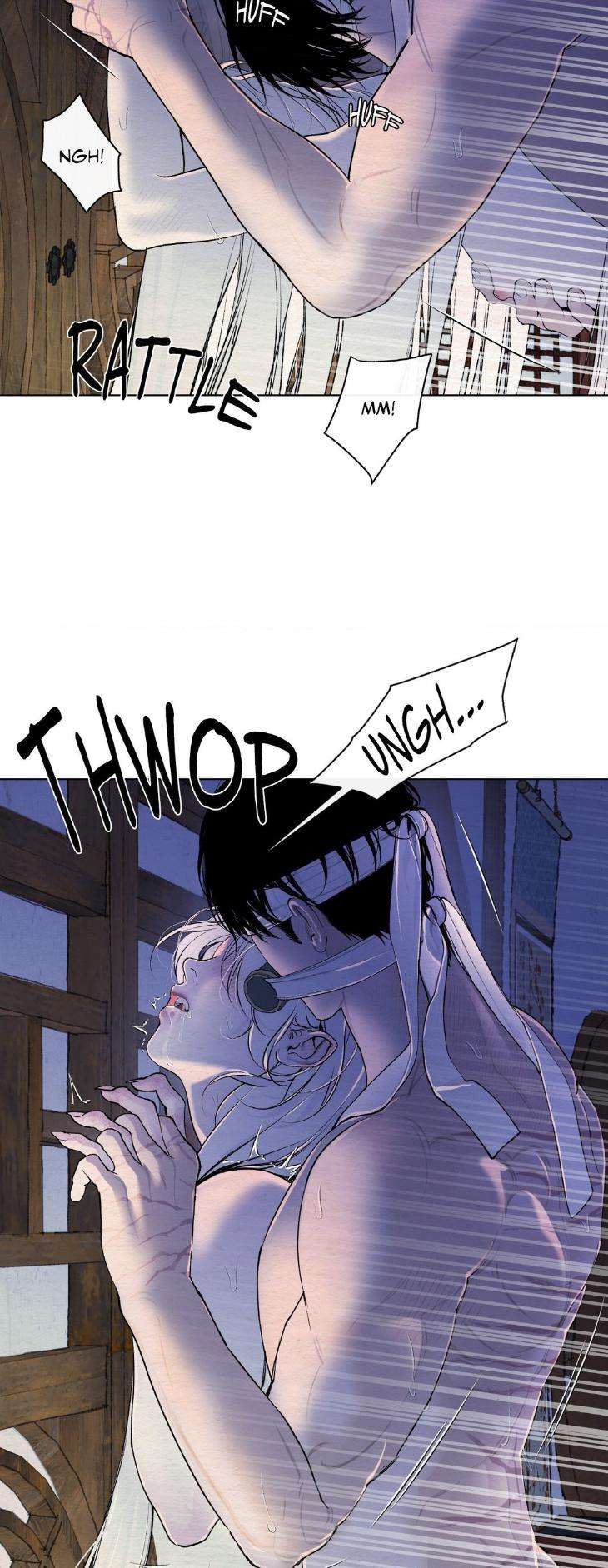 A-Twisted-Fate-By-Hyeu-Eng page 16