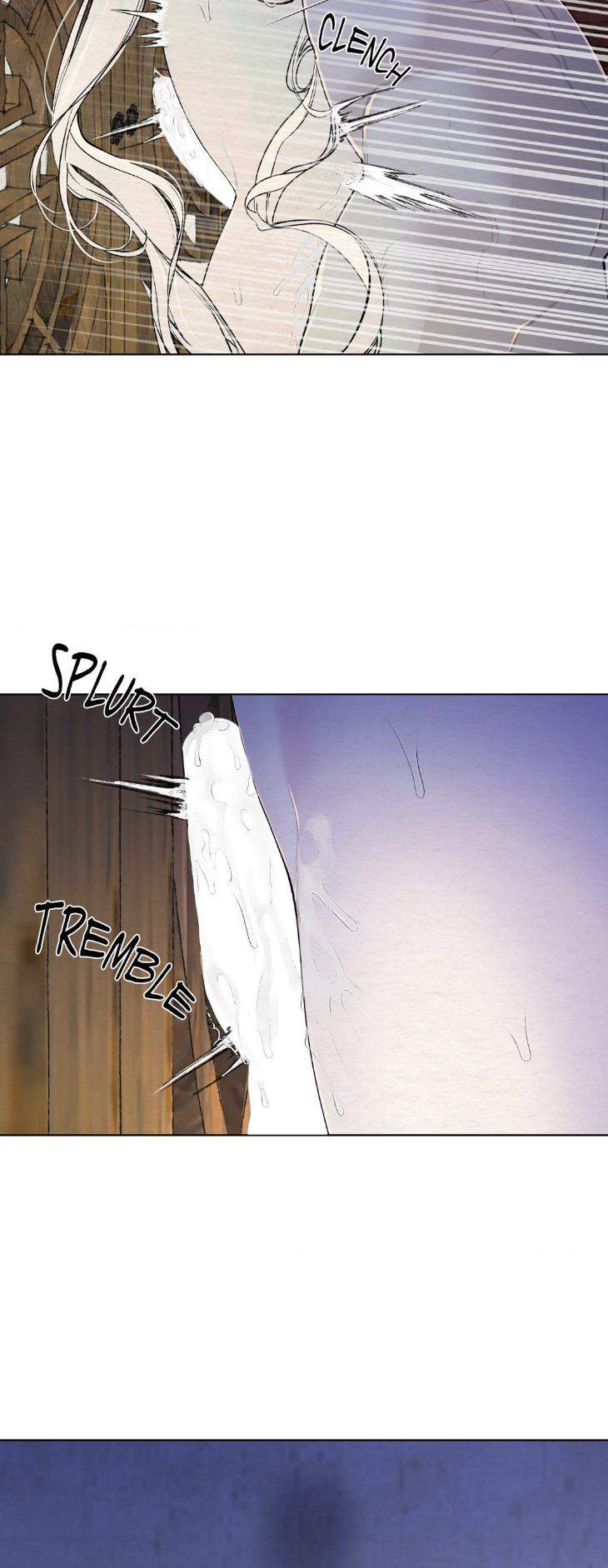 A-Twisted-Fate-By-Hyeu-Eng page 17