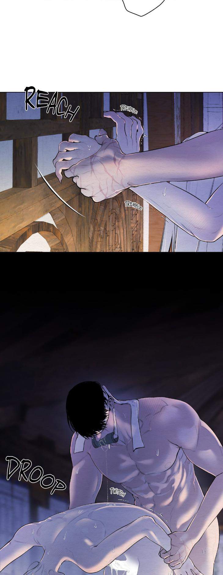 A-Twisted-Fate-By-Hyeu-Eng page 20