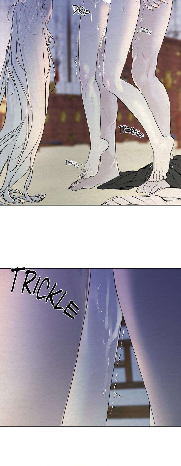 A-Twisted-Fate-By-Hyeu-Eng page 21