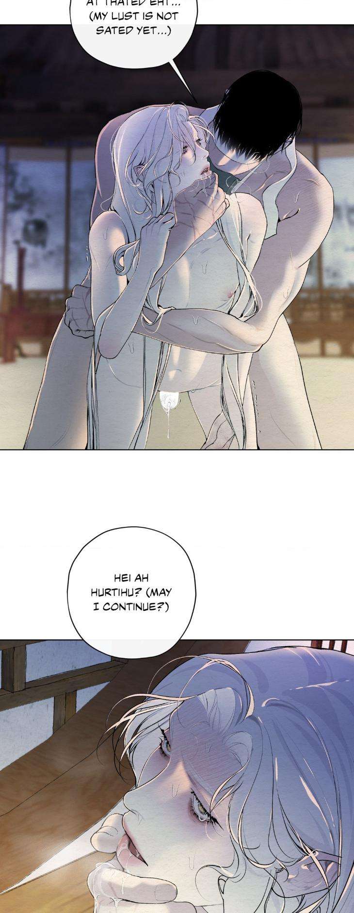 A-Twisted-Fate-By-Hyeu-Eng page 26