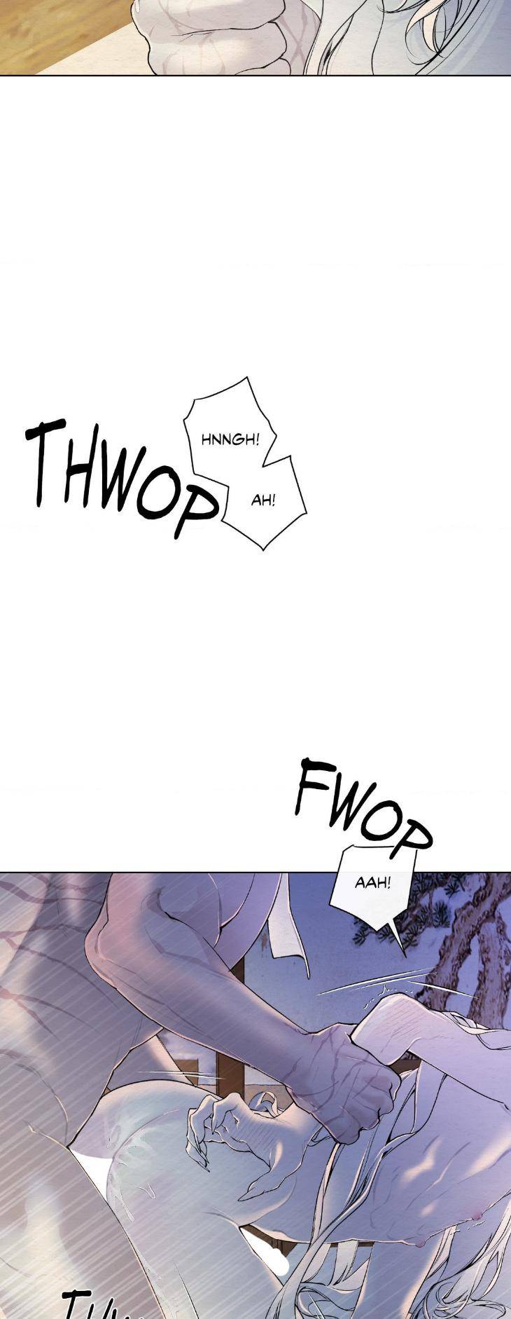 A-Twisted-Fate-By-Hyeu-Eng page 27
