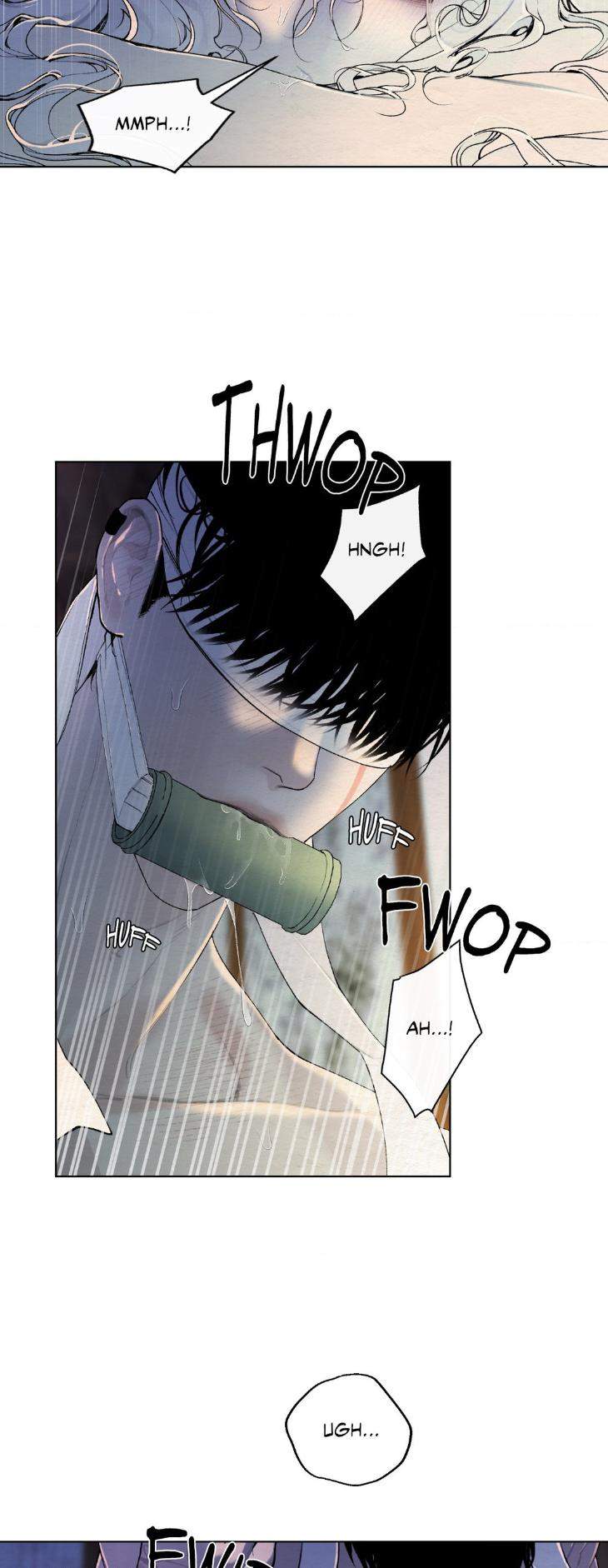 A-Twisted-Fate-By-Hyeu-Eng page 29